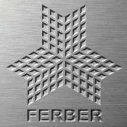 ferber sheet metal company